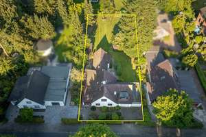 Property thumbnail 33