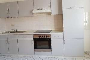 Helle 2-Zimmer-Altbauwohnung mit Balkon in bester Lage von Stadtfeld Ost! – Wilhelm-Külz-Straße 13, 39108 Stadtfeld Ost, Magdeburg – Vorschaubild 7