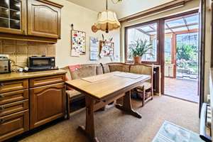 !! Handwerkerhaus - solide Doppehaushälfte mit Dachterrasse in gefragter Lage von Rablinghausen !! – Die vollständige Adresse der Immobilie erhältst du vom Anbieter., 28197 Rablinghausen, Bremen – Vorschaubild 7