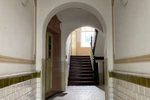 Property thumbnail 1