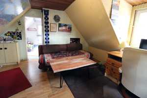 Gestalten Sie Ihr Traumhaus - Einfamilienhaus – Pinneberg (Kreis) – Vorschaubild 11