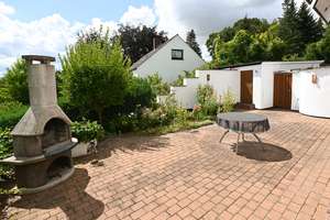 Gemütliches Einfamilienhaus mit Vollkeller und großem Garten in Salzgitter-Bad! – Die vollständige Adresse der Immobilie erhältst du vom Anbieter., 38259 Salzgitter-Bad, Salzgitter – Vorschaubild 2