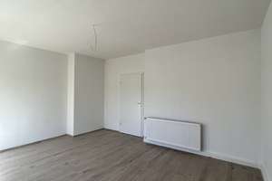 frisch renovierte 3 -Zimmer Wohnung  zu vermieten | Jetzt schnell sein ! – Raffelberger Str. 26, 45145 Frohnhausen, Essen – Vorschaubild 3