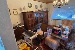 EFH - ZFH - Familienheim oder Kapitalanlage! Jedenfalls ein Schmuckstück. Incl. 2 STREUOBSTWIESEN! – Saarpfalz-Kreis – Vorschaubild 7