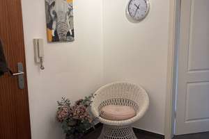 Property thumbnail 12