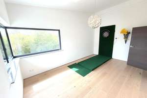 Wundervolles Einfamilienhaus mit hochwertiger Ausstattung – Die vollständige Adresse der Immobilie erhältst du vom Anbieter., 88436 Eberhardzell – Vorschaubild 11