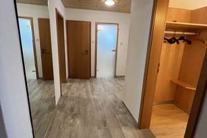 Wohnungsglück für anspruchsvolles Paar – Die vollständige Adresse der Immobilie erhältst du vom Anbieter., 55583 Bad Münster am Stein-Ebernburg – Vorschaubild 3
