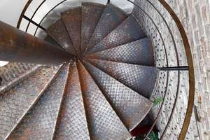 Property thumbnail 18