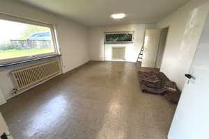 Großzügiges Einfamilienhaus mit Potenzial in ruhiger Lage  – Karlsruhe – Vorschaubild 18