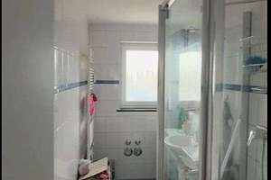 Jetzt einziehen! 4-Zimmer-Wohnung in Bahnhofsnähe – einziehen und wohlfühlen – Burkhardt+Weber-Straße 65, 72760 Reutlingen-Mitte, Reutlingen – Vorschaubild 9