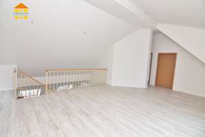 Maisonettetraum mit Dachterrasse, Tageslichtbädern und Stpl. zur Eigennutzung! – Ottostraße 10, 9113 Schloßchemnitz, Chemnitz – Vorschaubild 8