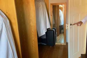 Gepflegt, familienfreundlich und sofort bezugsfrei – Falltorweg 19, 64686 Lautertal (Odenwald) – Vorschaubild 20