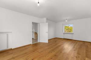 Bezugsfrei | Modernisiertes Reiheneckhaus mit Südgarten in ruhiger Lage – Die vollständige Adresse der Immobilie erhältst du vom Anbieter., 85290 Geisenfeld – Vorschaubild 4