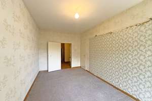 Großzügiges Einfamilienhaus auf einem Traumgrundstück mit Pool, Garage & Platz für die ganze Familie – Birnhornweg 11, 12107 Mariendorf, Berlin – Vorschaubild 34