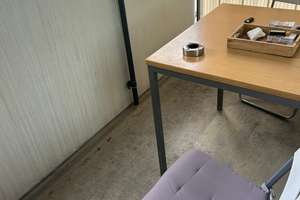 ü.5% Rendite, große geräumige Wohnung mit extremer Wertsteigerung in den nächsten 3J. inkl. Stellpl. – 63067 Ledermuseum, Offenbach am Main – Vorschaubild 8