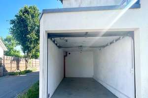 Lichtdurchflutete Maisonette-Wohnung mit großer Dachterrasse – Die vollständige Adresse der Immobilie erhältst du vom Anbieter., 74177 Bad Friedrichshall – Vorschaubild 21