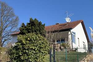 Property thumbnail 21