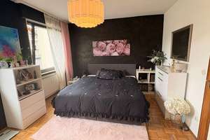Gepflegte 2-Zimmer Wohnung mit Balkon in Rath/Heumar, Köln – Die vollständige Adresse der Immobilie erhältst du vom Anbieter., 51107 Rath/Heumar, Köln – Vorschaubild 5