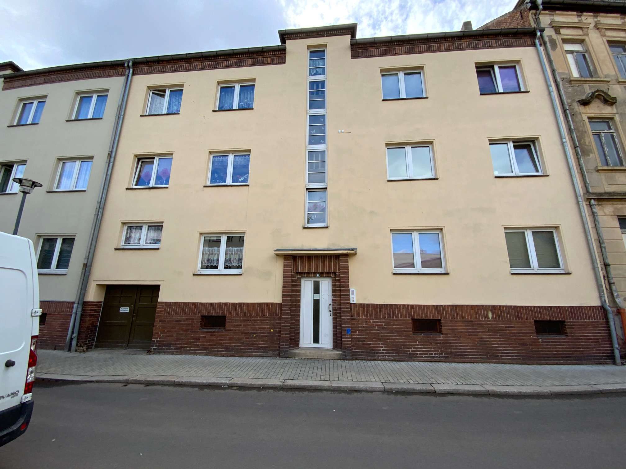 Singles burgenlandkreis