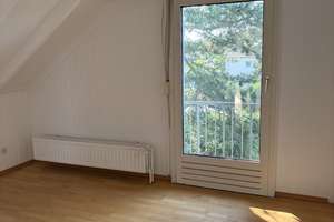 **** Hübsche Maisonette-Wohnung mit Gartennutzung und Terrasse.... **** – Die vollständige Adresse der Immobilie erhältst du vom Anbieter., 42655 Burg/Höhscheid, Solingen – Vorschaubild 15