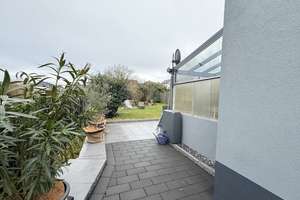 Property thumbnail 21