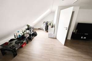 KfW 40 Wohntraum in gehobener Lage – Die vollständige Adresse der Immobilie erhältst du vom Anbieter., 22457 Schnelsen, Hamburg – Vorschaubild 13