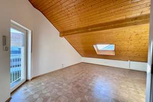 Einfamilienhaus mit Terrasse, Wintergarten und EBK in Meckenheim-Merl -Renoviert/ Außenstellplatz+TG – Die vollständige Adresse der Immobilie erhältst du vom Anbieter., 53340 Meckenheim – Vorschaubild 20