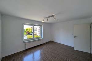 Ein Zuhause zum Wohlfühlen in Dortmund – 44309 Brackel (Ortsteil), Dortmund – Vorschaubild 17