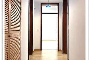 Ihr neues ZUHAUSE mit Erholungsfaktor… – Nietzschestr. 11, 53177 Heiderhof, Bonn – Vorschaubild 3