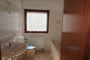 Großzügiges Einfamilienhaus in Spangenberg. Keine Käuferprovision! – Die vollständige Adresse der Immobilie erhältst du vom Anbieter., 34286 Spangenberg – Vorschaubild 8