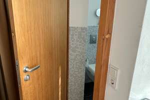 8-Zimmer Haus mit ca. 103 m² Wohnfläche in Lieskau – Hallesche Straße 25, 6198 Lieskau – Vorschaubild 6