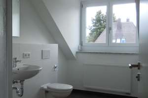 Möbliertes Studentenappartement, Studentenwohnung frei ab September 2026 – Samhofer Weg 2, 85049 Mitte, Ingolstadt – Vorschaubild 2
