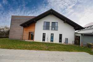 Traumhaus mit 250 m² Wohnfläche in Wolpertswende - beeilen Sie sich! – Ravensburg (Kreis) – Vorschaubild 7