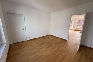 Hochwertiges 2 Zimmer - Penthouse mit Dachterrasse am Phoenix - See – Am Kai 5, 44263 Hörde (Ortsteil), Dortmund – Vorschaubild 13