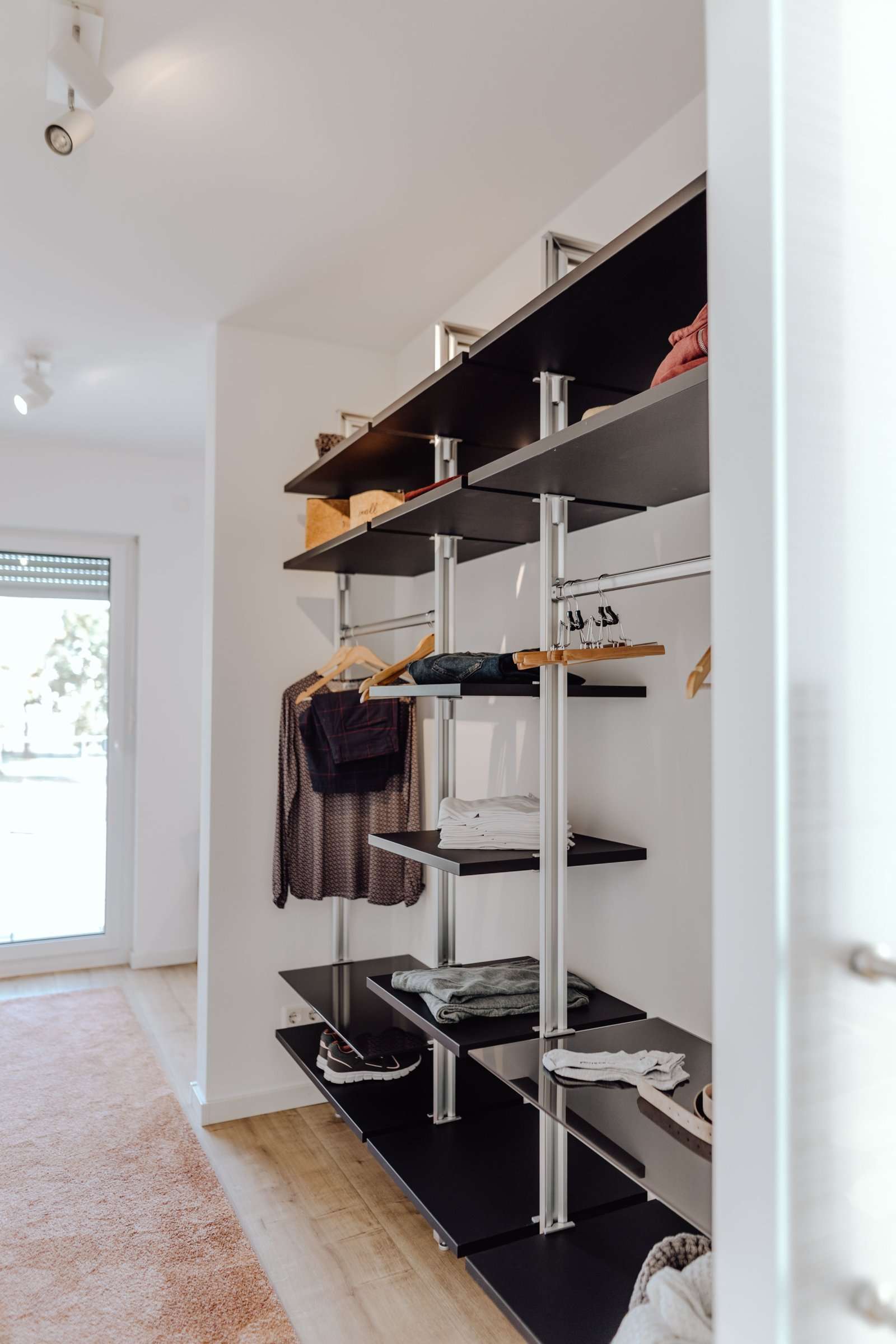 Immobilie in Birken-Honigsessen - Ihr Traumhaus in ruhiger Lage - Ideal für Ihre Familie - Bild 1