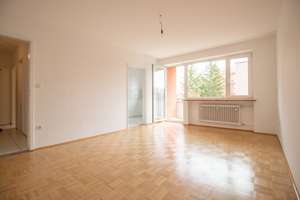 Geschmackvolle 2-Raum-Wohnung in Schwabing-West – Klausingweg 2, 80797 Am Luitpoldpark, München – Vorschaubild 1