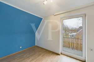 Modernisiertes Einfamilienhaus mit Garten und Garage in zentraler Lage von Wittmund! – Wittmund (Kreis) – Vorschaubild 23