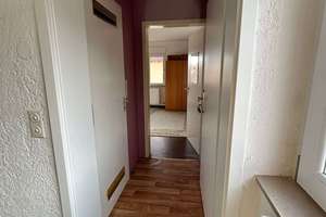 Kapitalanlage oder Selbstbezug, Appartement in HN- Böckingen, sofort frei, PROVISIONSFREI. – Keilstr. 8, 74080 Böckingen, Heilbronn – Vorschaubild 2