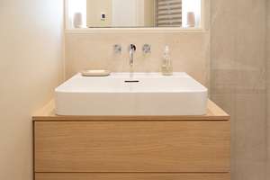stylish & cool - toplage maxvorstadt zum bestpreis – Die vollständige Adresse der Immobilie erhältst du vom Anbieter., 80798 Josephsplatz, München – Vorschaubild 7
