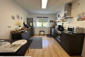 ZINSHAUS - Mehrfamilienhaus mit 13 Einheiten/Parkhaus/Aufzug/PV-Anlage in 66482 Zweibrücken (Stadt) – Die vollständige Adresse der Immobilie erhältst du vom Anbieter., 66424 Homburg – Vorschaubild 11