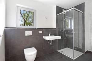 Provisionsfreies 4-Zimmer-Reiheneckhaus mit Südterrasse und Garten – Ganzenmüllerstraße 110, 80999 Untermenzing, München – Vorschaubild 46