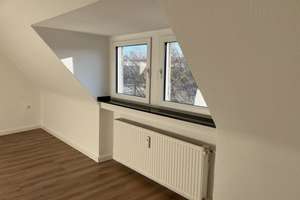 Moderne Eigentumswohnung - in zentraler Lage von Essen-Bochold – Die vollständige Adresse der Immobilie erhältst du vom Anbieter., 45356 Bochold, Essen – Vorschaubild 4