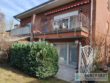 Barrierefreie Wohnung kaufen in Baumschulenweg (Berlin) ImmoScout24