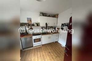 Tauschwohnung: 3-Zimmerwohnung in Linden Mitte am Lindener Marktplatz – Die vollständige Adresse der Immobilie erhältst du vom Anbieter., 30449 Linden-Mitte, Hannover – Vorschaubild 4