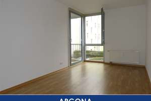 Moderne, sonnige Wohnung nahe Elbufer – Schönebecker Straße 45, 39104 Buckau, Magdeburg – Vorschaubild 2