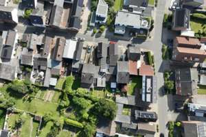 Teilmodernisiertes Einfamilienhaus mit Garage und Nebengebäude in Vettweiß-Kelz! – Broichstraße 7, 52391 Vettweiß – Vorschaubild 36