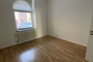 Schöne Wohnung mit großer Terrasse +Gartennutzung – Die vollständige Adresse der Immobilie erhältst du vom Anbieter., 51105 Humboldt/Gremberg, Köln – Vorschaubild 3