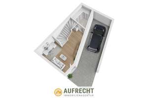 AUFRECHT °IHR TRAUMHAUS° Preisgekröntes Architektenhaus im Herzen der Dachauer Altstadt – Die vollständige Adresse der Immobilie erhältst du vom Anbieter., 85221 Dachau – Vorschaubild 31