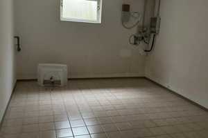 Gepflegtes Einfamilienhaus in Künzing – Tassilostraße 14, 94550 Deggendorf (Kreis) – Vorschaubild 31