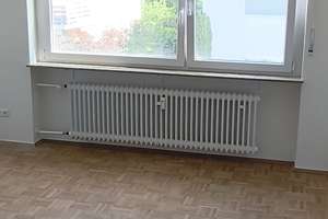 Großzügige 6-Zimmer-Wohnung in Ilvesheim – Niersteinerstr. 5, 68549 Ilvesheim – Vorschaubild 8